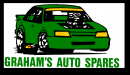 Grahams auto